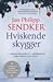 Hviskende skygger