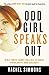 Odd Girl Speaks Out: Girls Write about Bullies, Cliques, Popularity, and Jealousy by Rachel Simmons(2003-07-01)