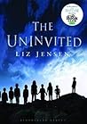The Uninvited by ...