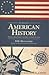 Beginner's American History From Christopher Columbus to John Sutter