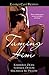 Taming Him: Ellora's Cave Presents by Kimberly Dean (2007-01-09)