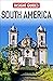Insight Guides: South Ameri...