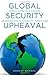Global Security Upheaval: Armed Nonstate Groups Usurping State Stability Functions by Mandel, Robert(April 17, 2013) Paperback