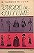 The Mode in Costume by R. Turner Wilcox (1958-08-01)