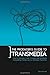 The Producers Guide to Transmedia: How to Develop, Fund, Produce and Distribute Compelling Stories Across Multiple Platforms by Bernardo, Nuno 1st (first) Edition (2011)