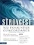 Strongest NIV Exhaustive Co...