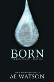 Born