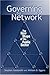 Governing by Network: The New Shape of the Public Sector by Goldsmith, Stephen, Eggers, William D. unknown Edition [Paperback(2004)]