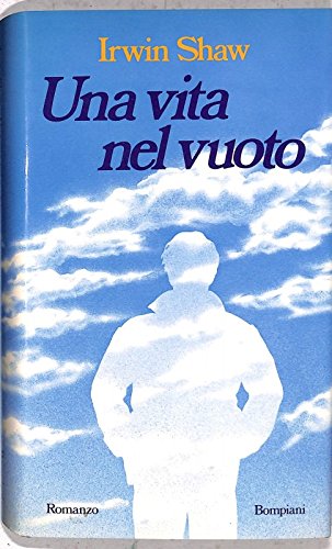 una vita nel vuoto (Hardcover)