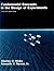 [Fundamental Concepts in the Design of Experiments] [By: Hicks, Charles R.] [March, 1999]