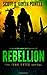 By Scott Powell Rebellion (...