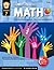 Common Core Math Grade 7: Activities That Captivate, Motivate, & Reinforce by Frank Marjorie (2014-09-16) Paperback
