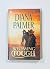 Wyoming Tough [Mass Market Paperback] [2011] (Author) Diana P... by aa