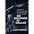 Six seconds in Dallas: A mi...