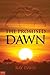 The Promised Dawn by Ray Da...