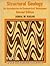 Structural Geology: An Introduction to Geometrical Techniques