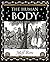 The Human Body (Wooden Books Gift Book) by Moff Betts (25-Oct-2005) Paperback