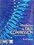 Introduction to Data Compression (Edn 4) By Khalid Sayood