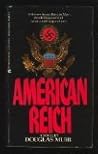 American Reich