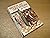 Biddy at Greystone by Joy Francis by Joy Francis