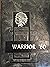 Warrior '60 Year Book of Ma...