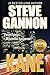 [Kane: A Kane Novel: Volume 2] [Author: Gannon, Steve] [January, 2012]