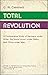 Total Revolution: A Comparative Study of Germany Under Hitler, the Soviet Union Under Stalin, and China Under Mao