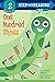 One Hundred Shoes (Step Into Reading + Math: A Step 2 Book) by Charles Ghigna (2002-11-26)