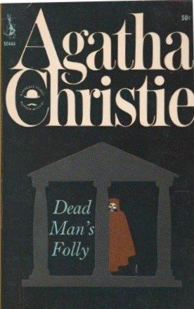 Dead Mans Folly 50444