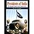 Presidents of India (2 Vols...