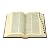 La Biblia Latinoamerica Large Text Font Size 9 points Red Col... by San Pablo
