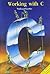 Working with C by Kanetkar, Yashavant P. (2003) Paperback