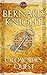 Crowner's Quest (Crowner John Mystery)