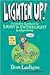 Lighten Up!:(Falcon Guide) 1st (first) edition Text Only