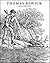 Thomas Bewick: Tale-Pieces by Lubbock, Tom, Uglow, Jenny, Tattersfield, Nigel (April 27, 2009) Hardcover