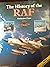 The History of RAF: 1939 1989