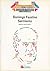 Domingo Faustino Sarmiento (Antología del pensamiento político, social y económico de América Latina) (Spanish Edition)