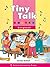 Tiny Talk: Songbook: ABC Songbook by Carolyn Graham (1999-06-10)