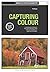 Basics Photography 03: Capturing Colour 1st (first) Edition by Malpas, Phil published by Fairchild Books (2007)