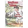 Indian Slim