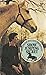Show Jumping Secret by Josephine Pullein-Thompson
