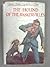 The Hound Of The Baskervilles: Another Adventure of Sherlock Holmes