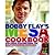 Bobby Flay's Mesa Grill Cookbook: Explosive Flavors from the Southwestern Kitchen (Hardcover)