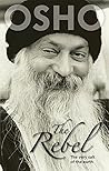 The Rebel by Osho
