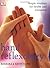 Hand Reflexology by Kunz, Barbara, Kunz, Kevin (2006) Paperback