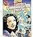 Hedy Lamarr and a Secret Communication System(Hardback) - 2006 Edition