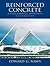 Reinforced Concrete: A Fundamental Approach (6th Edition) [Hardcover] [2008] 6 Ed. Edward G Nawy