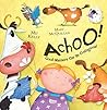 Achoo by Mij Kelly