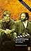 Good Will Hunting (Screenpl...