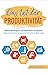 Das 1x1 der Produktivität: ...